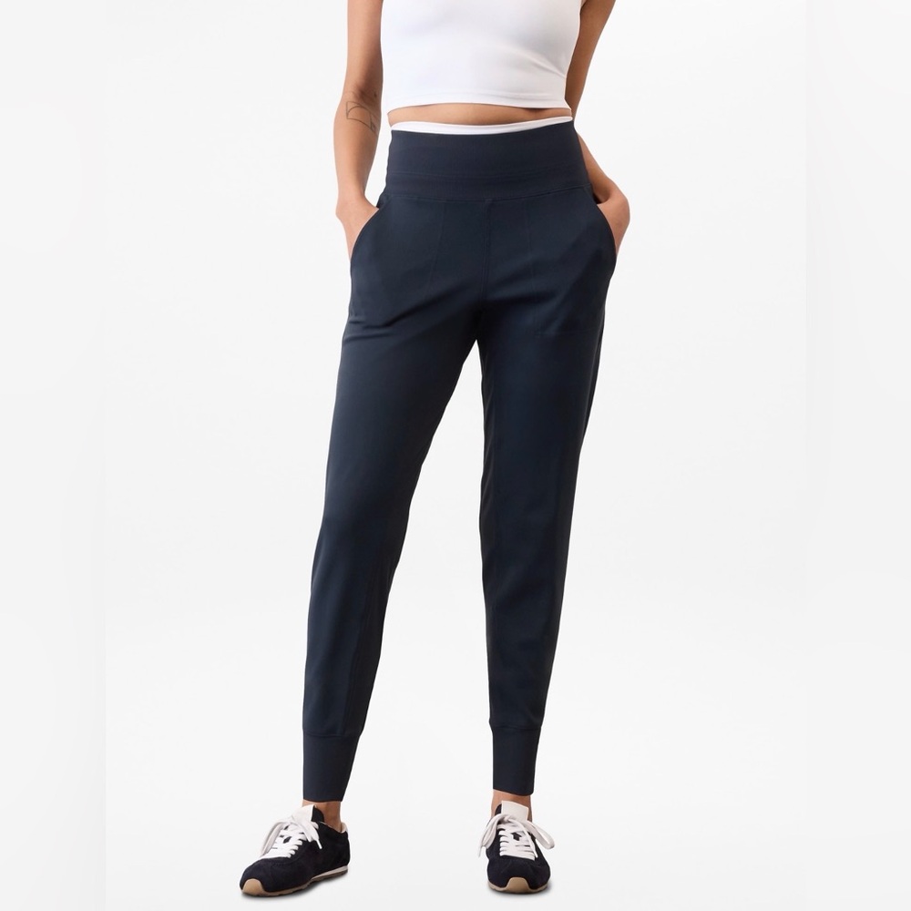 Athleta Venice Jogger